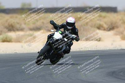 media/May-29-2022-TrackXperience (Sun) [[98712e7a35]]/Level 1/Session 4/Turn 16/